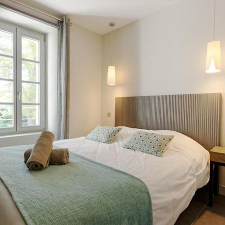 Private Furnished Apartment With All Comfort Has A Garden In A Green Space เมย์เฮย ภายนอก รูปภาพ