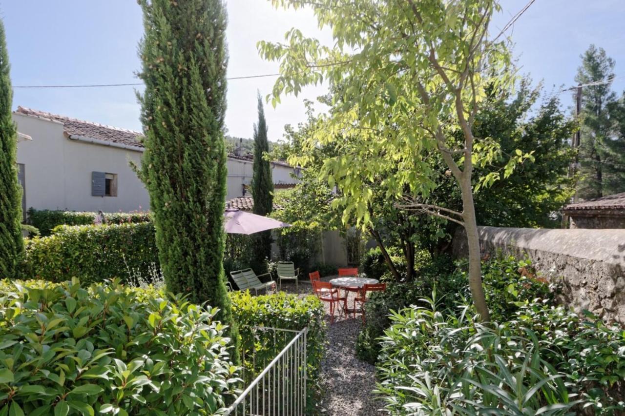 Private Furnished Apartment With All Comfort Has A Garden In A Green Space เมย์เฮย ภายนอก รูปภาพ