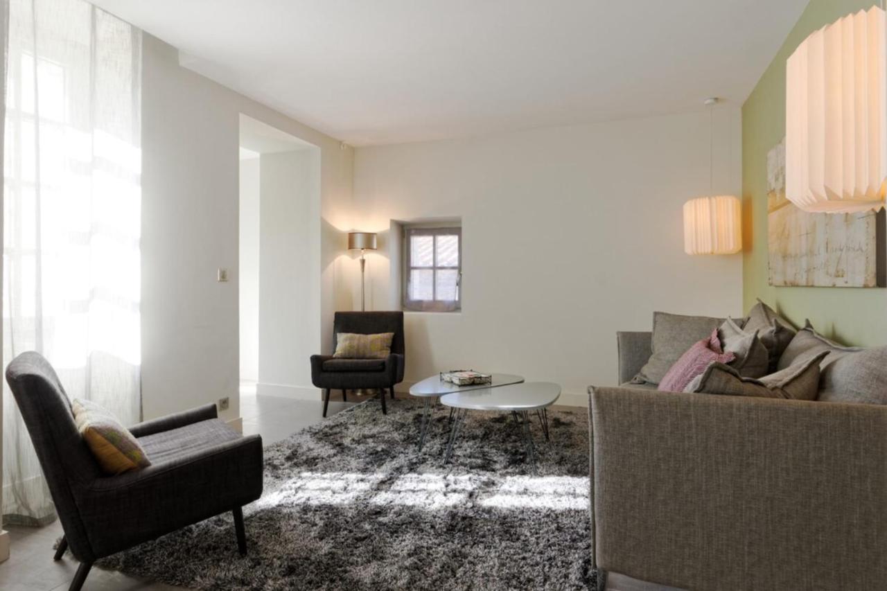 Private Furnished Apartment With All Comfort Has A Garden In A Green Space เมย์เฮย ภายนอก รูปภาพ