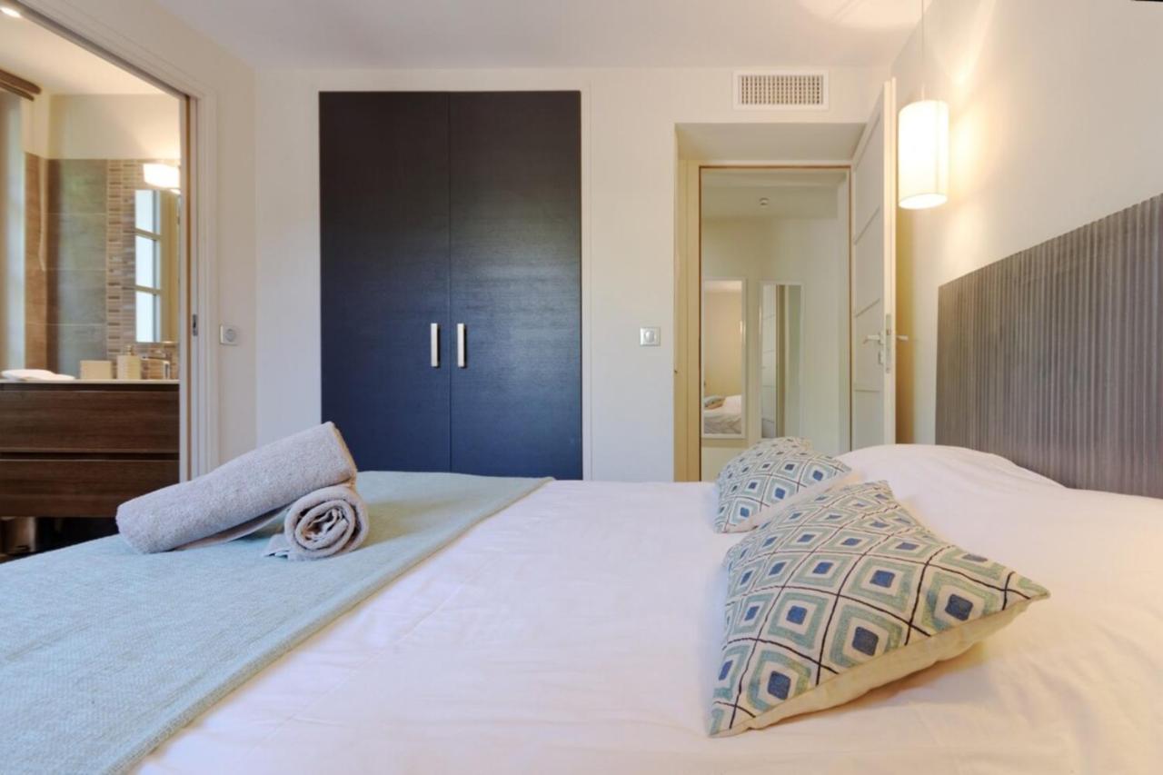 Private Furnished Apartment With All Comfort Has A Garden In A Green Space เมย์เฮย ภายนอก รูปภาพ
