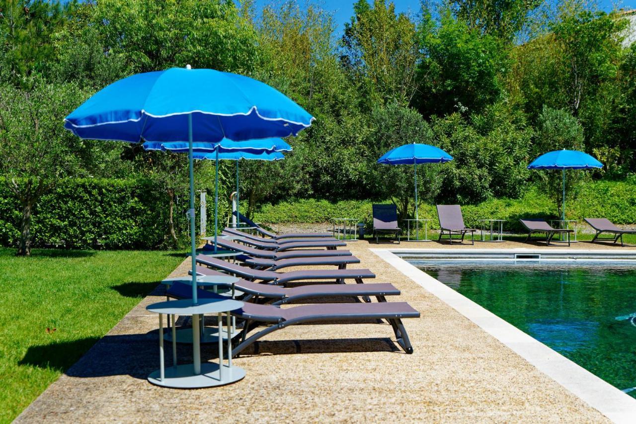 Private Furnished Apartment With All Comfort Has A Garden In A Green Space เมย์เฮย ภายนอก รูปภาพ