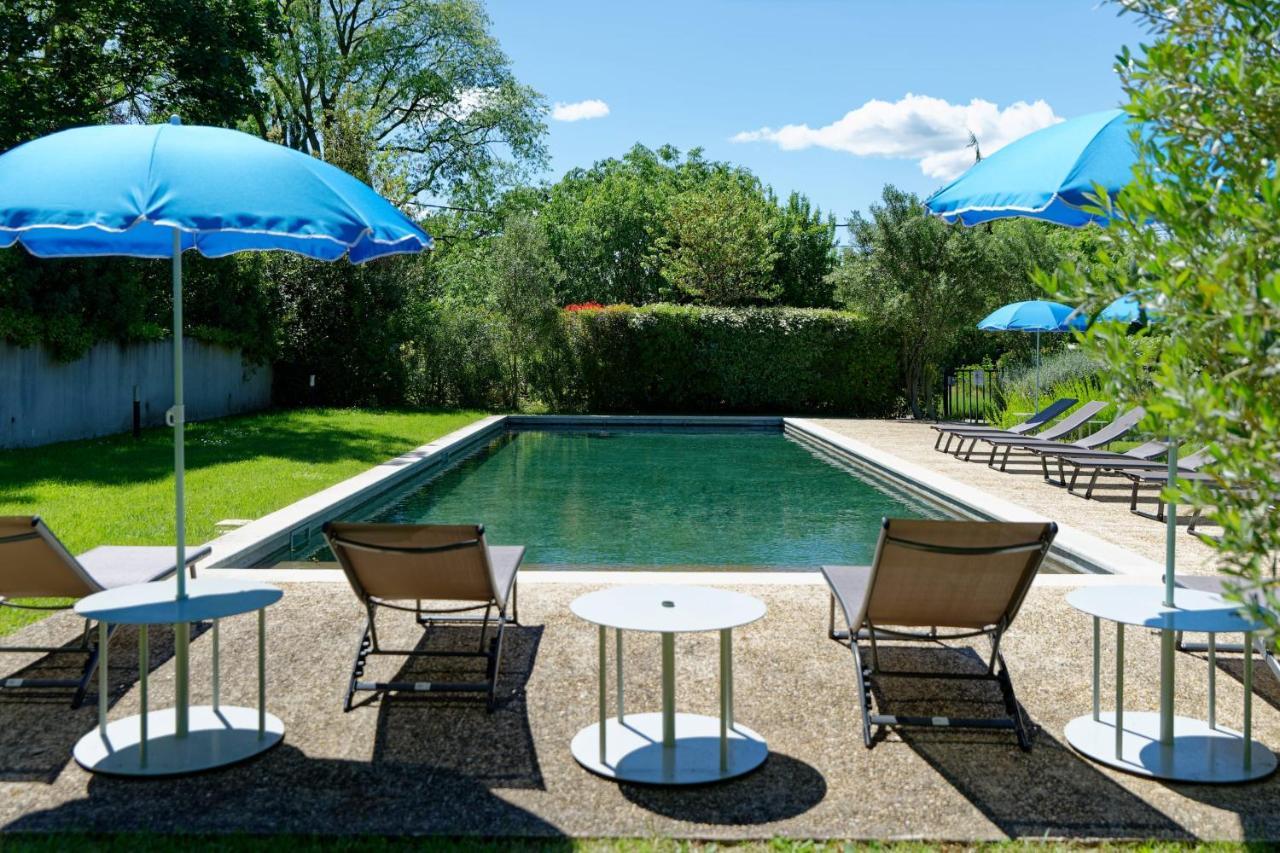 Private Furnished Apartment With All Comfort Has A Garden In A Green Space เมย์เฮย ภายนอก รูปภาพ