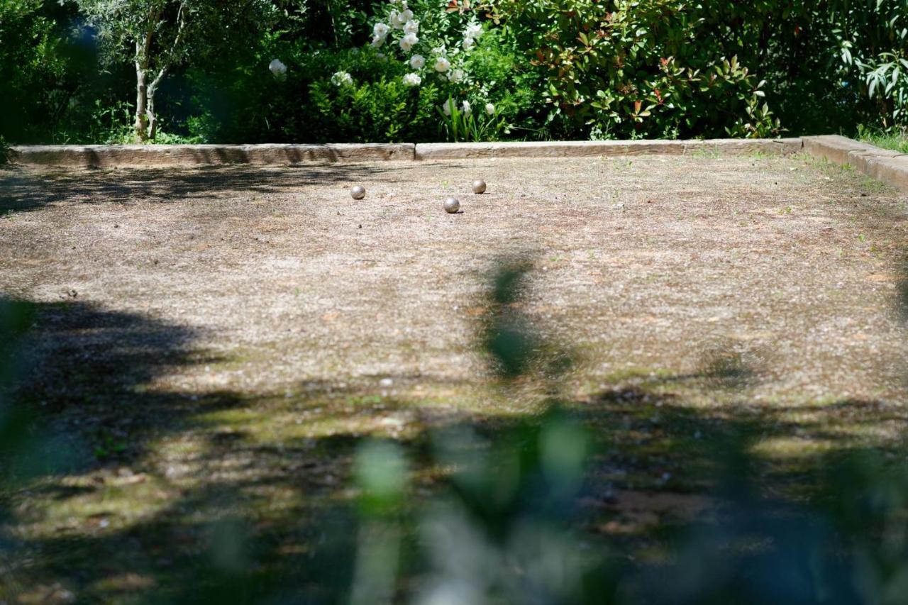 Private Furnished Apartment With All Comfort Has A Garden In A Green Space เมย์เฮย ภายนอก รูปภาพ